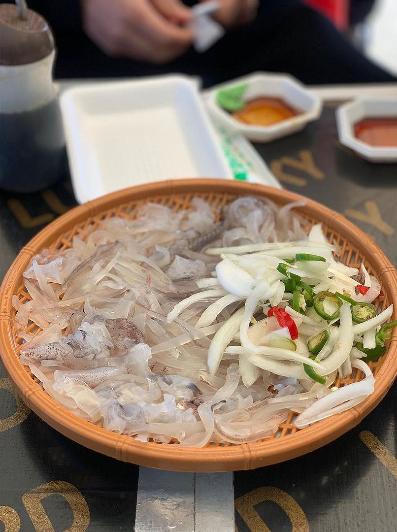 서브2