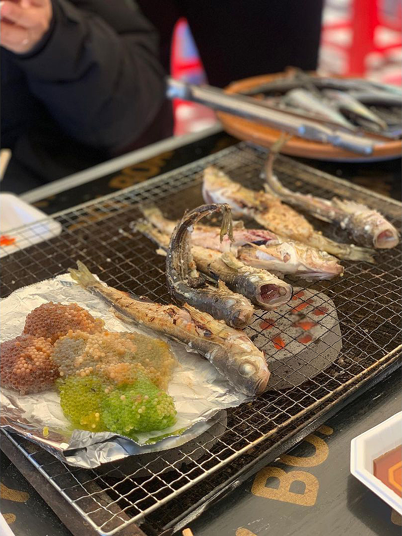 서브1