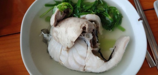 생대구탕 언덕위에바다