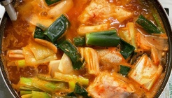 사돈집 매장 이미지