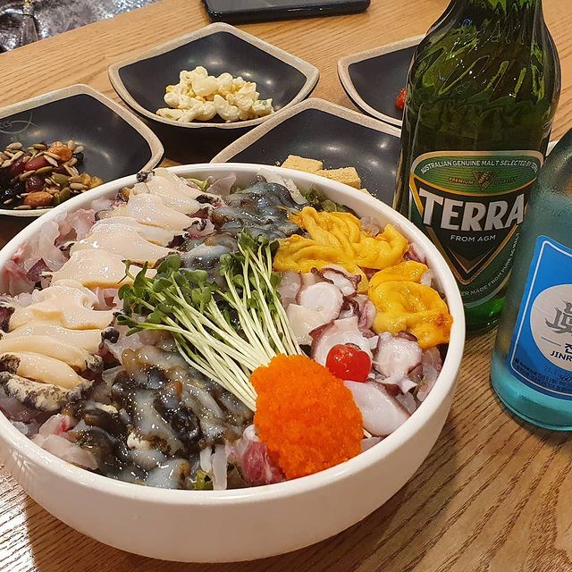 서브1