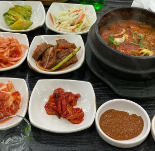 서울 마장 전골 맛집 BEST 5 매거진에 대한 사진입니다.