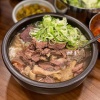 식당사진