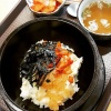 식당사진