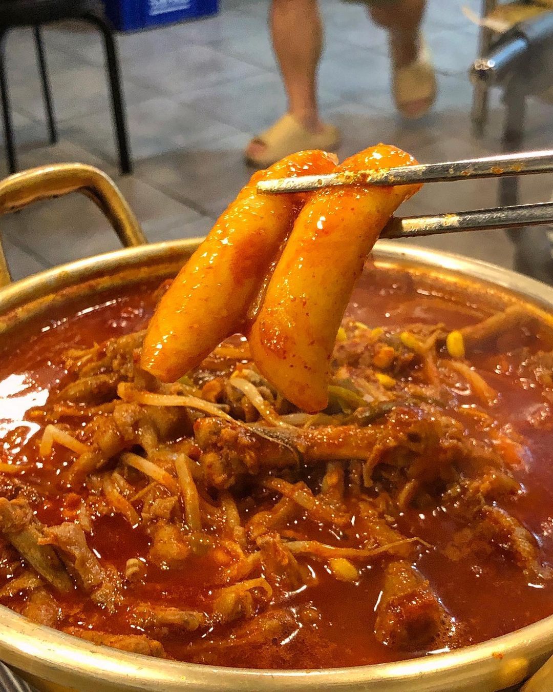 목동포차 - 서울 강남, 목동 | 맛집검색 식신