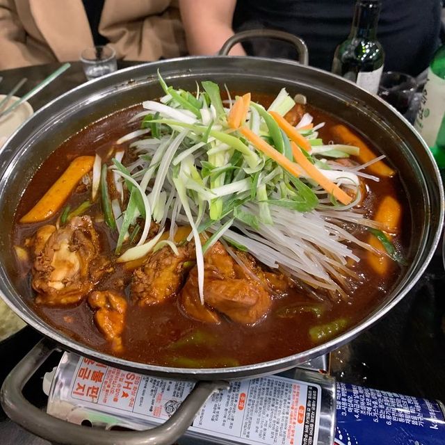 서브2