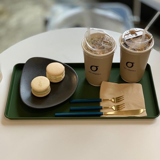 서브1