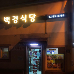 place_img