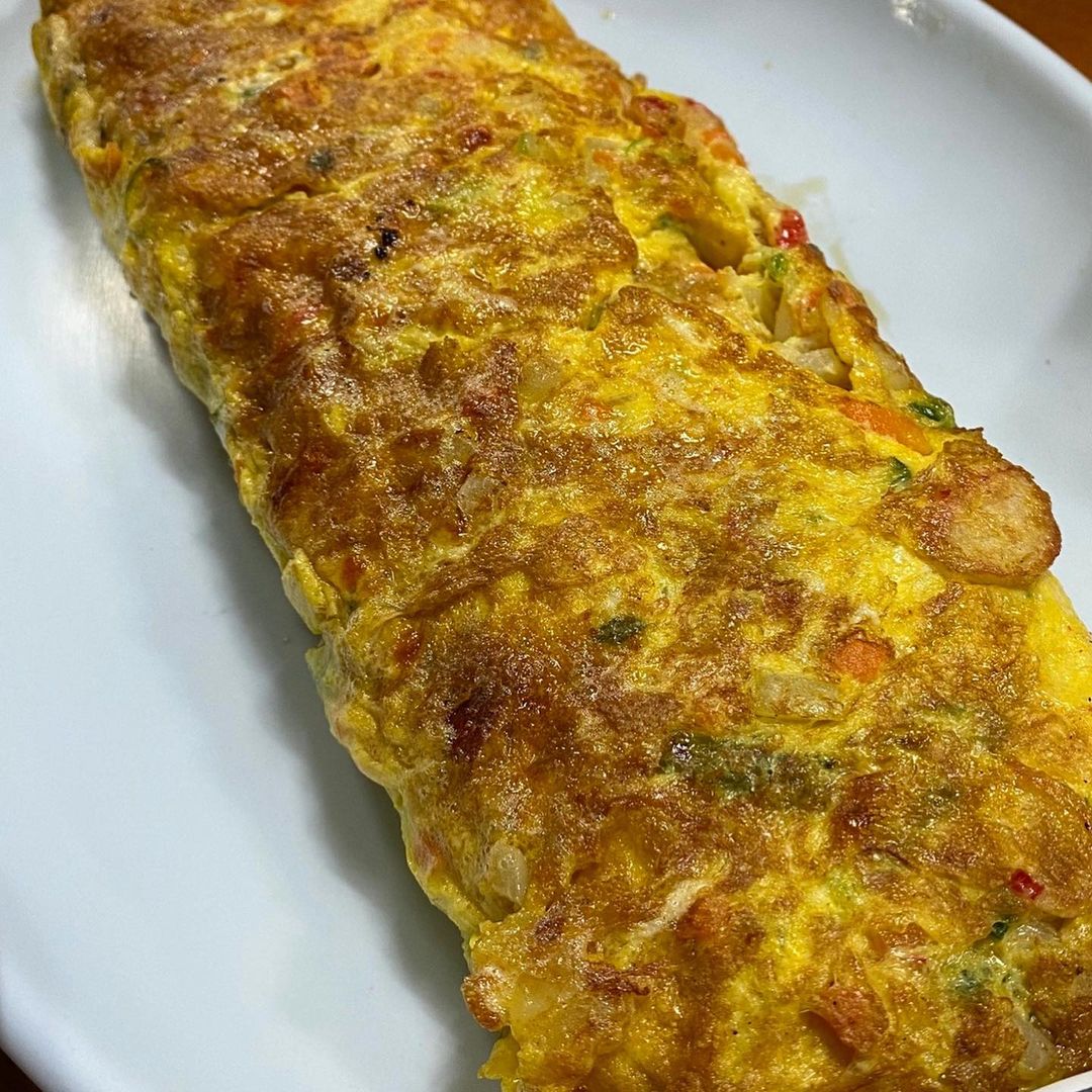 서브2