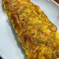 서브2