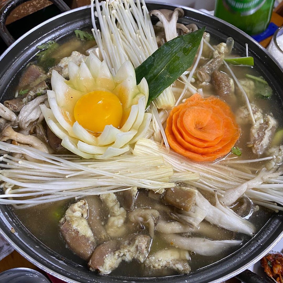 서브1