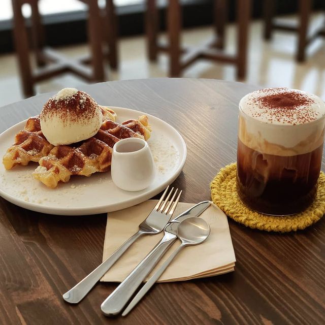 서브2