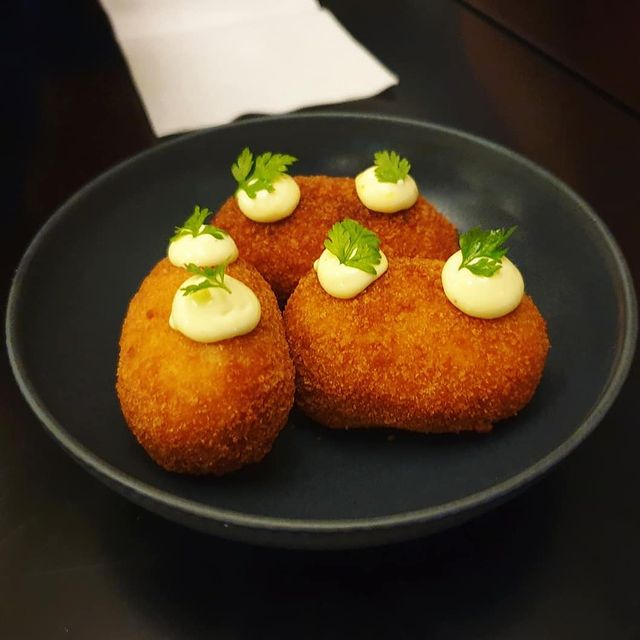 출처 : 옥토 인스타그램 검색 결과