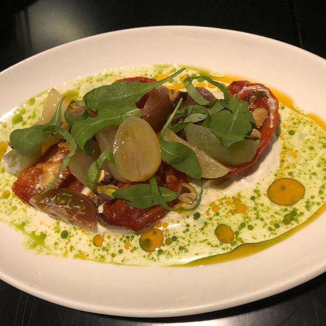 출처 : 옥토 인스타그램 검색 결과