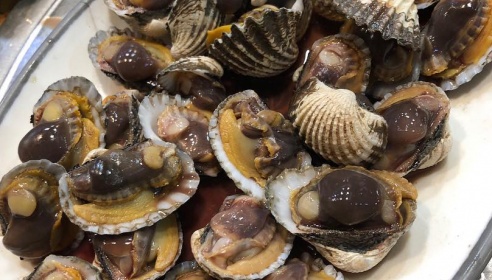 순천집 매장 이미지