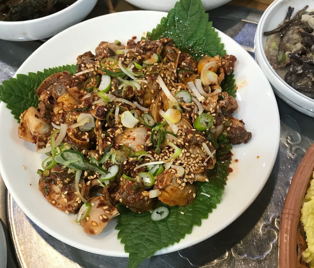 출처 : jkk929_님의 인스타그램