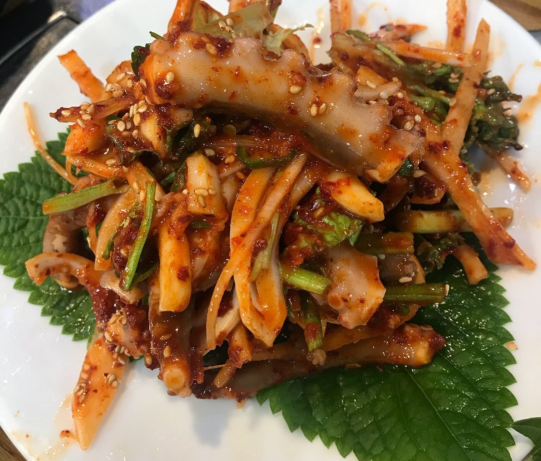 출처 : jkk929_님의 인스타그램