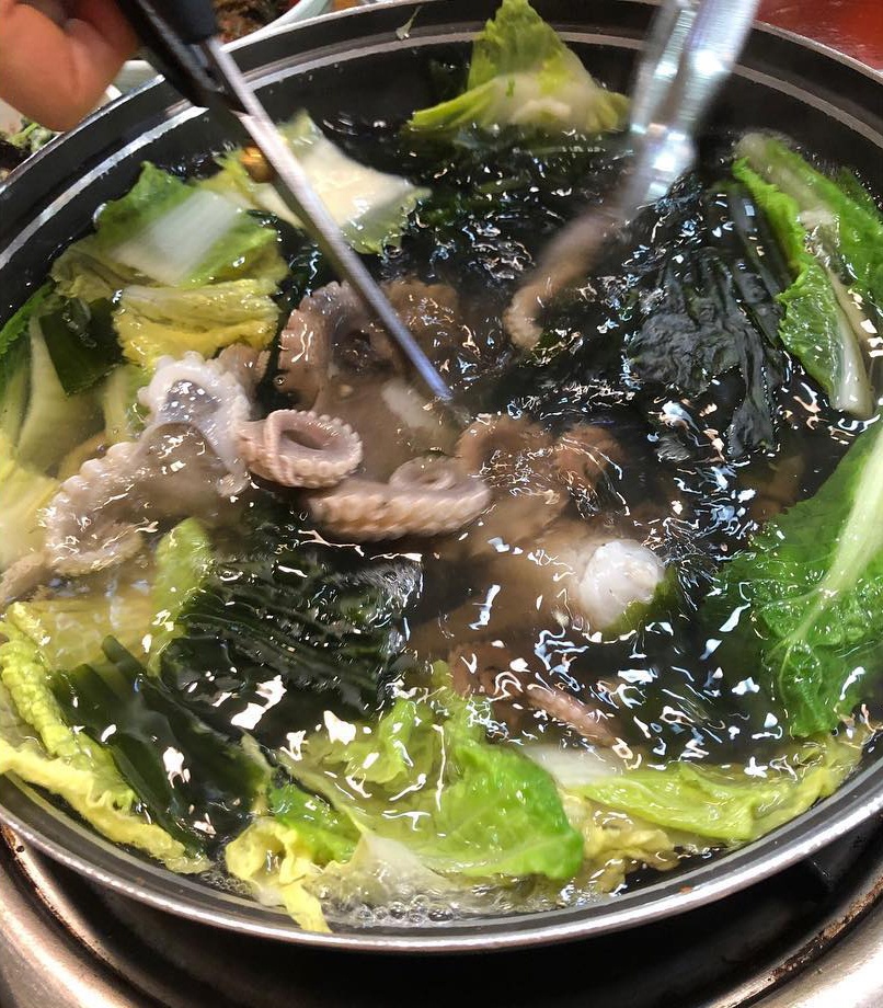 출처 : ji_hyun38님의 인스타그램