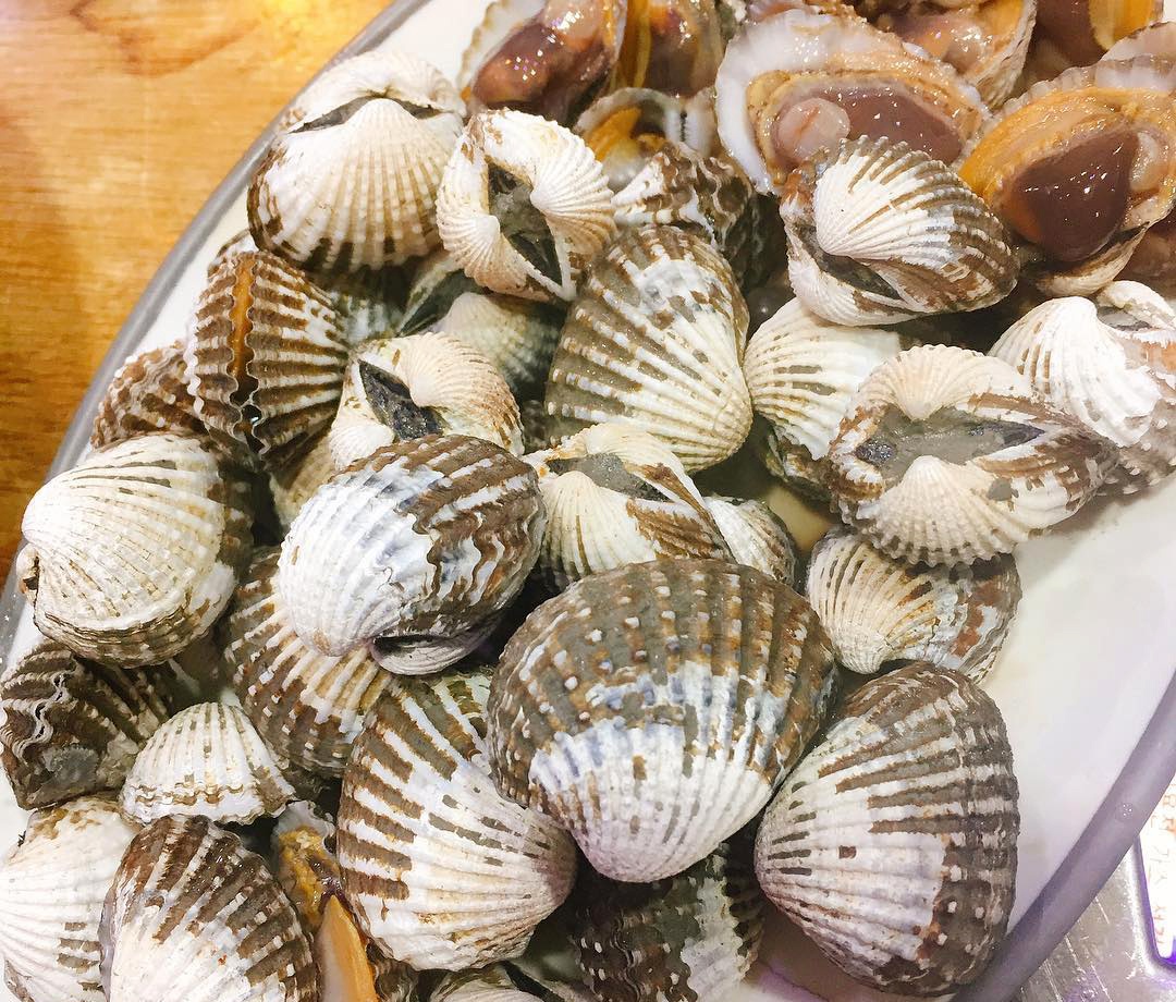 출처 : choi.su님의 인스타그램