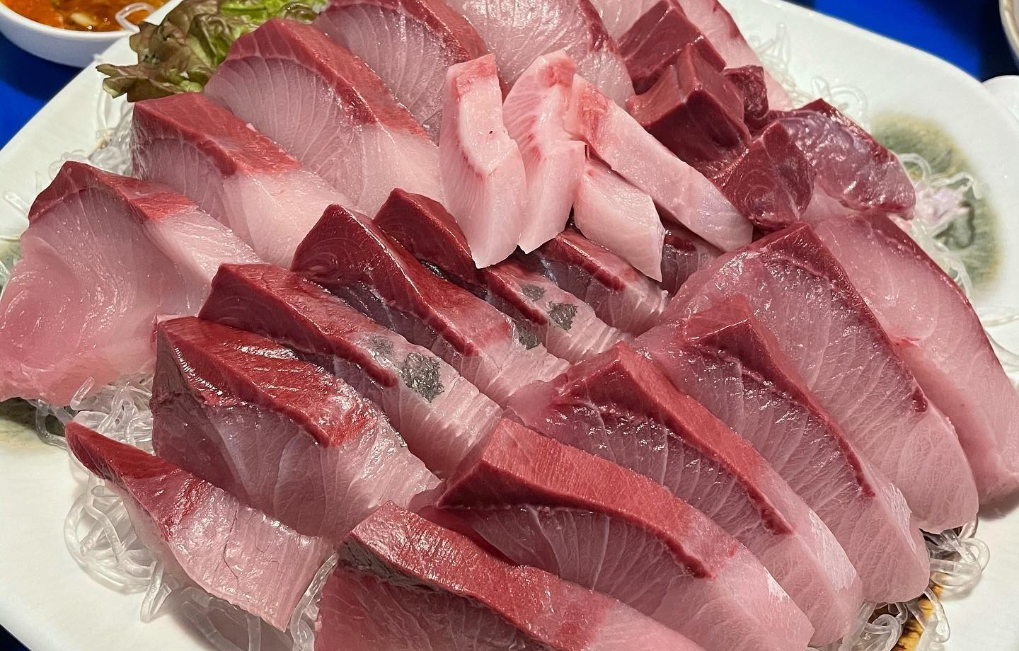 출처 : monthlysulgi님의 인스타그램