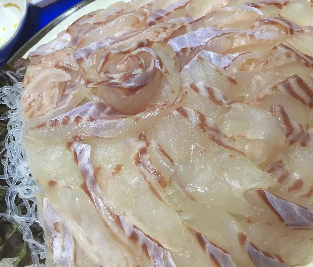 출처 : handongsu8269님의 인스타그램