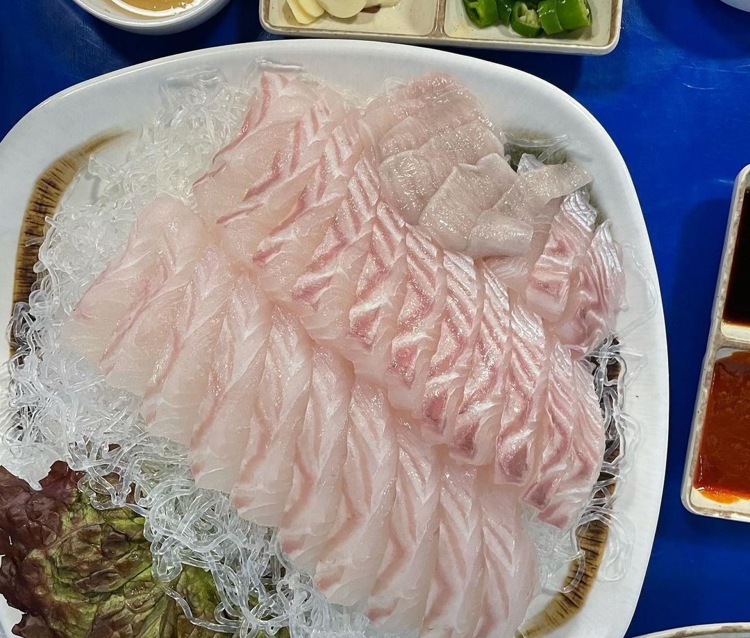 출처 : yyyyyyyk_kk님의 인스타그램