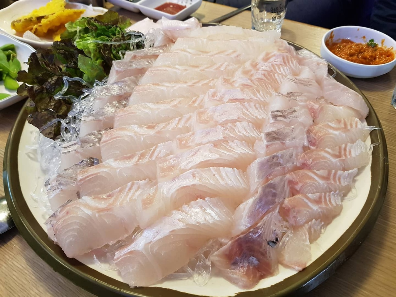 서브1