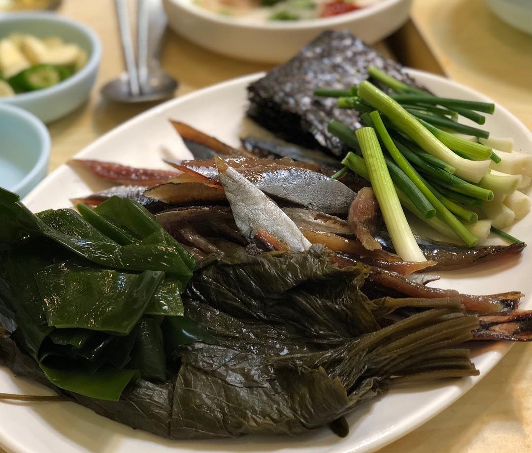 출처 : een.geeng.2님의 인스타그램