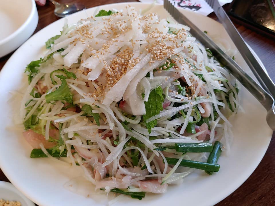 출처 : jil.c.k님의 인스타그램