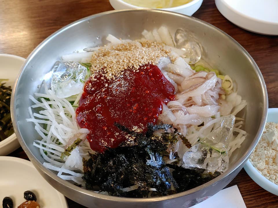 출처 : jil.c.k님의 인스타그램