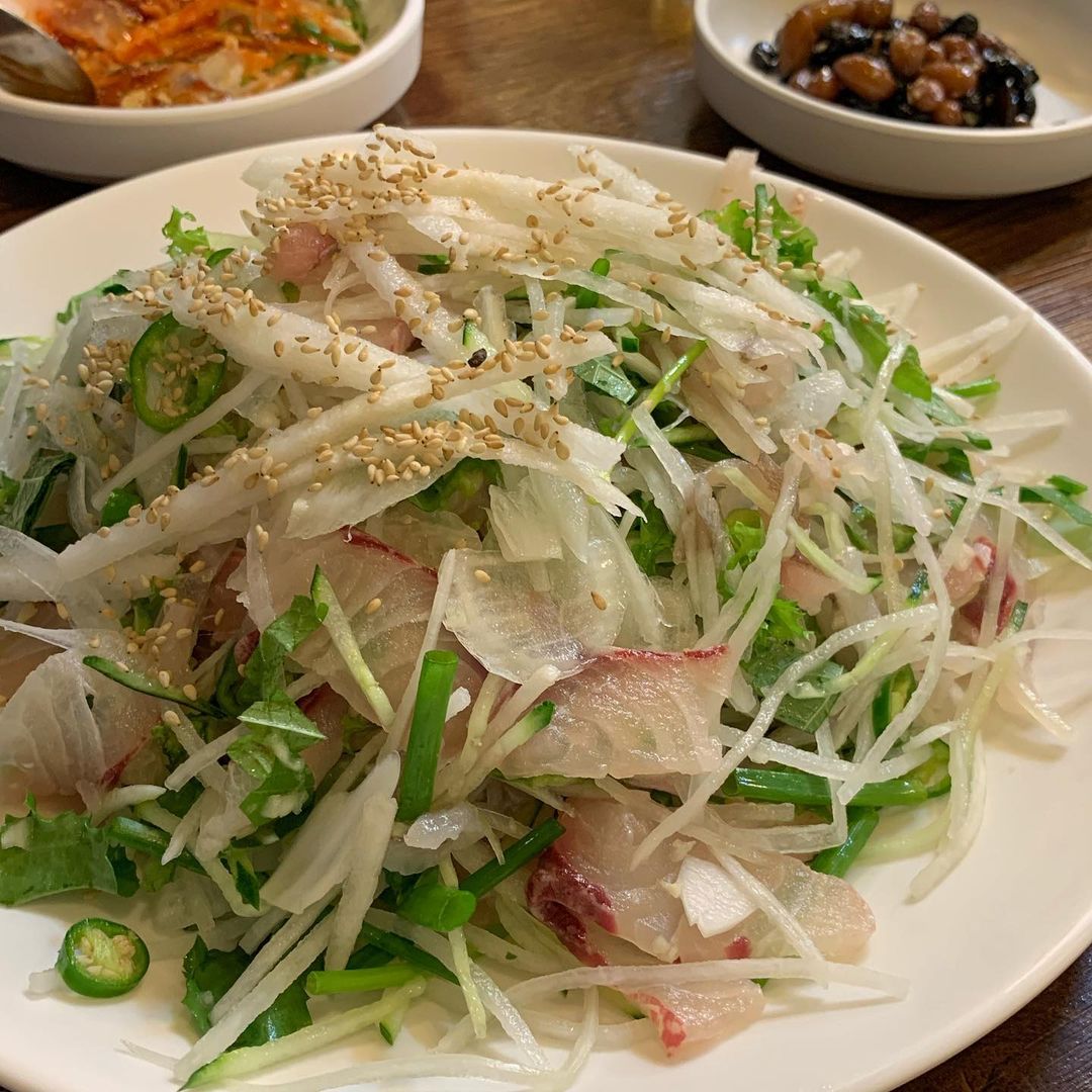 서브2