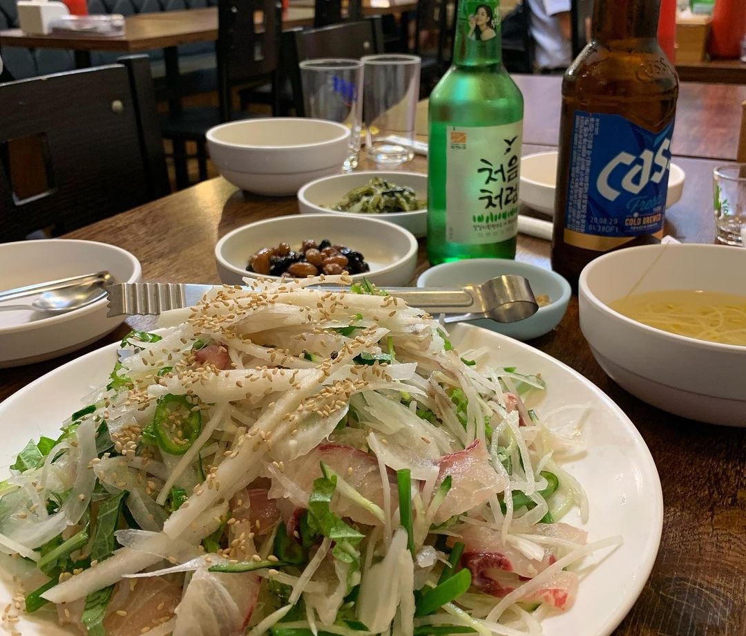 출처 : jang_628님의 인스타그램