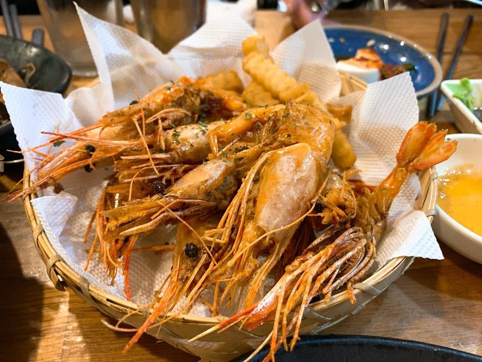 서브2