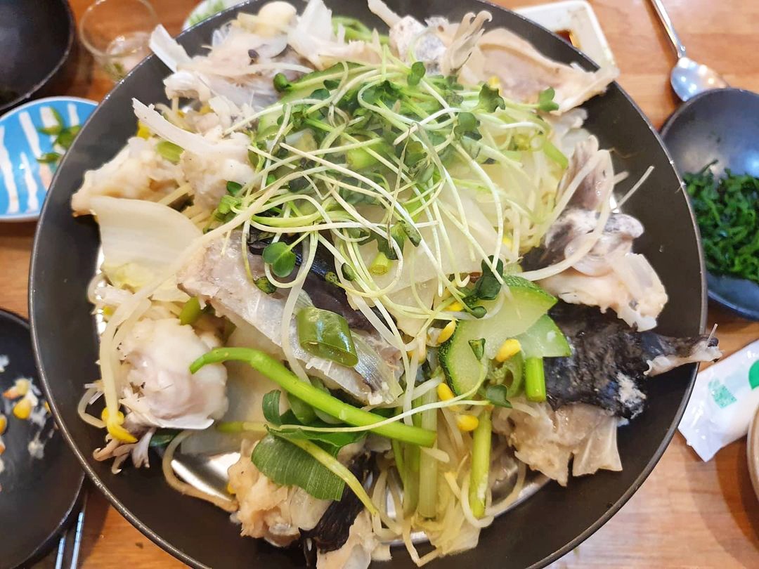 서브1