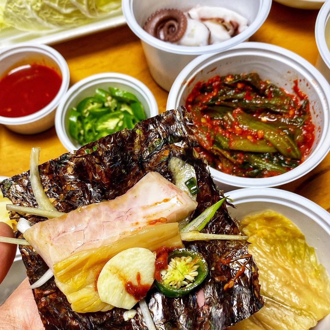 서브2