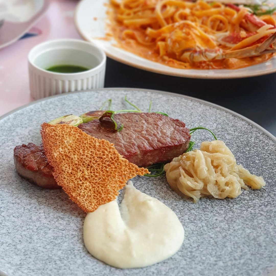 출처 : 시즈너 인스타그램 검색 결과