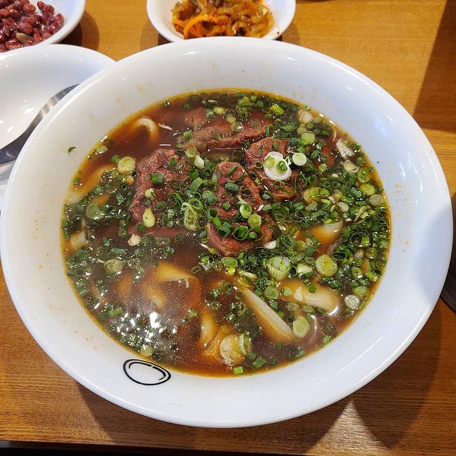 서브2