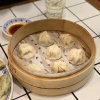 식당사진