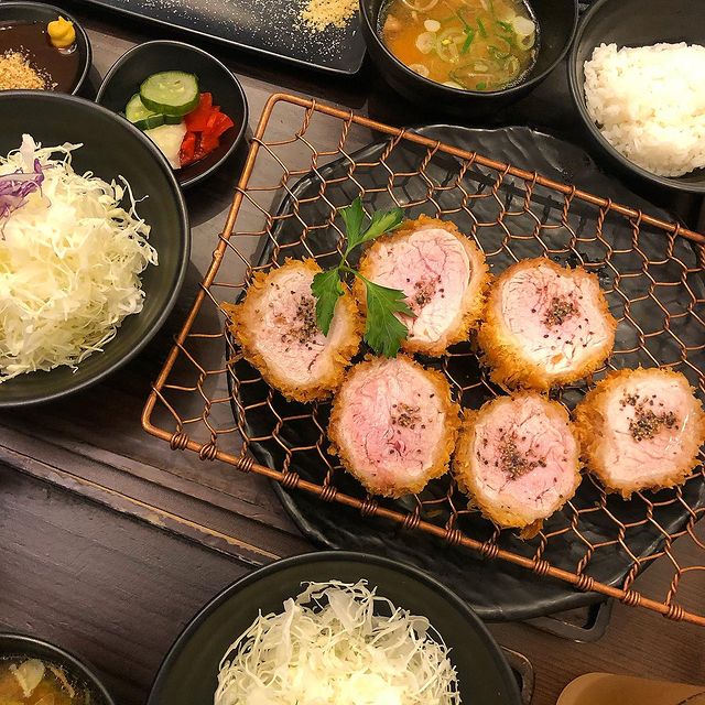 서브1