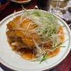 식당사진