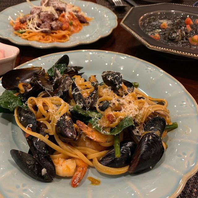 서브1