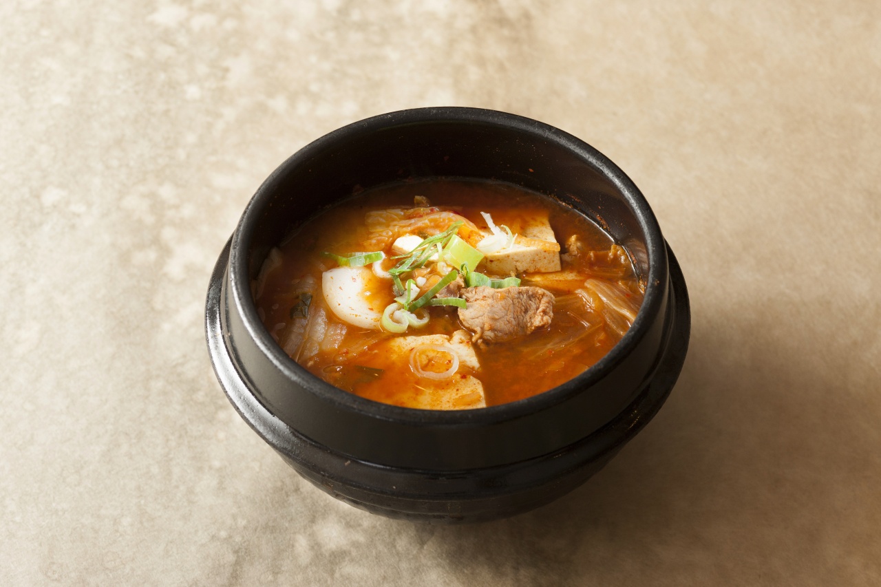 송도갈매기 - 인천, 연수구 송도 | 맛집검색 식신