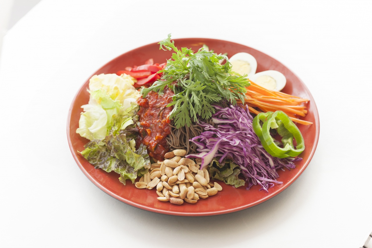 송도갈매기 - 인천, 연수구 송도 | 맛집검색 식신