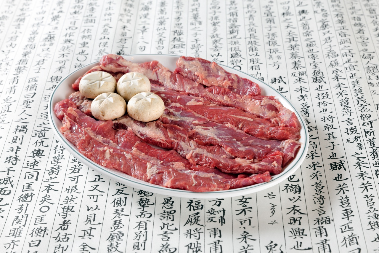 송도갈매기 - 인천, 연수구 송도 | 맛집검색 식신
