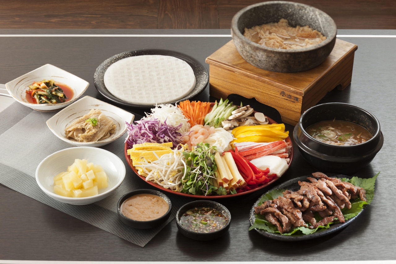 서브1