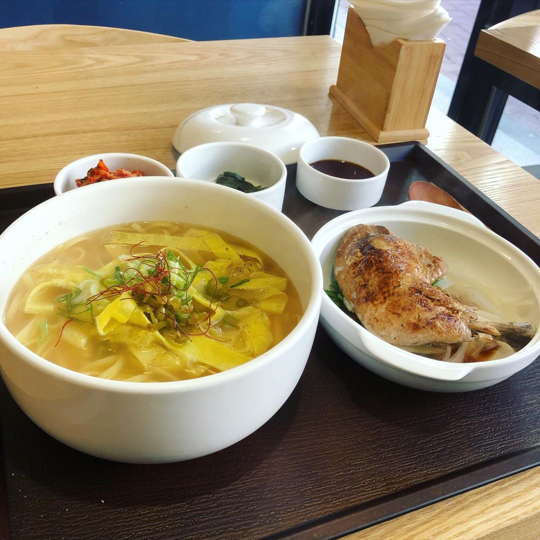서브2