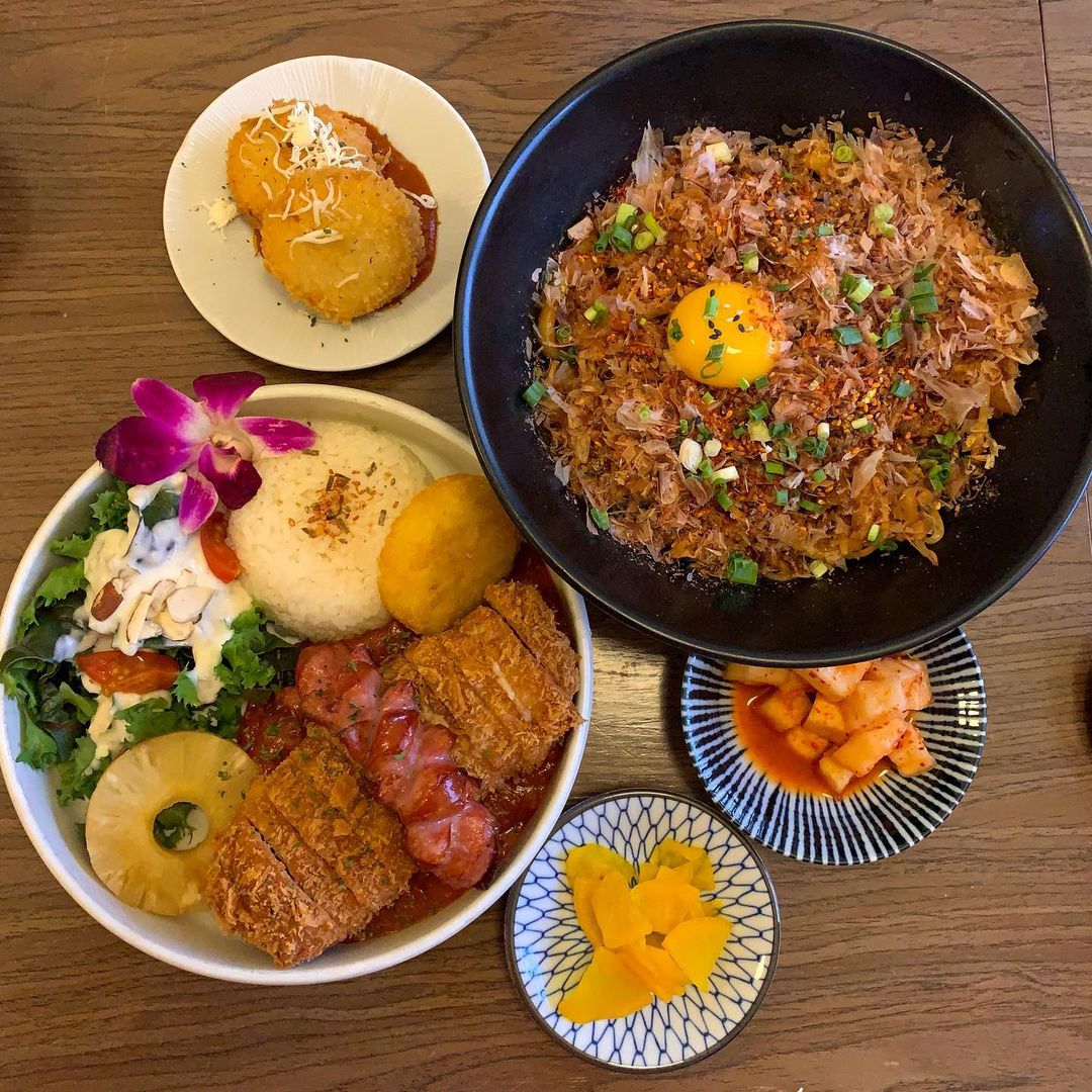 서브2