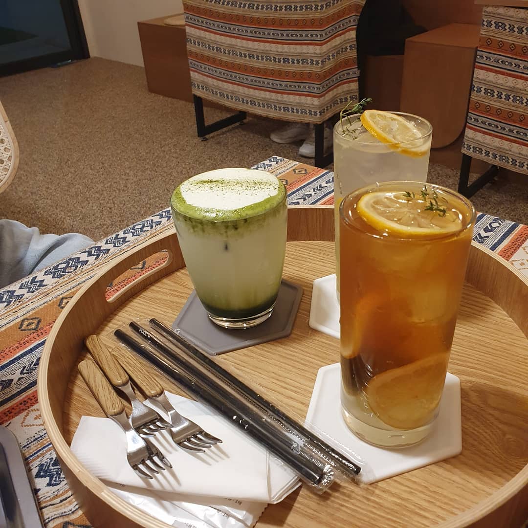 서브2