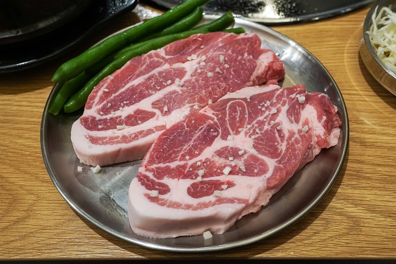 서브1