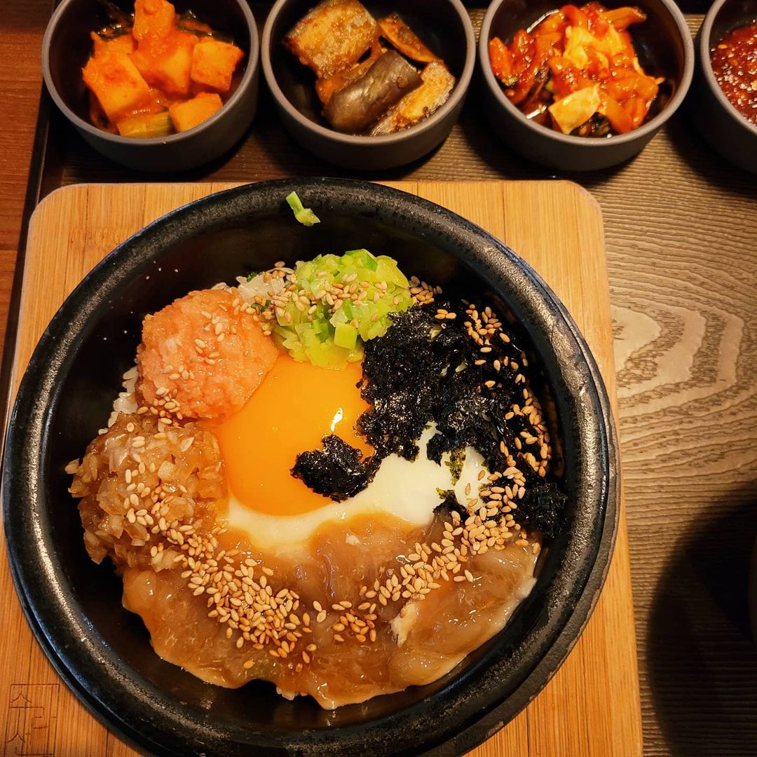 서브2